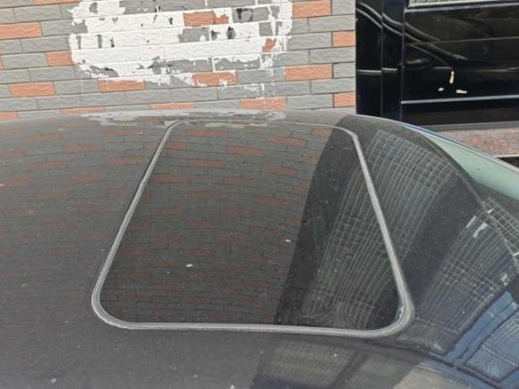 [台州·浙J] 二手大众帕萨特2011款 1.8TSI 自动尊荣版