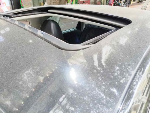 [广州·粤B] 二手奥迪奥迪A6L2018款 30周年年型 TFSI 进取型