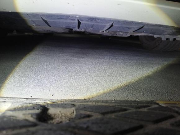 [上海·沪A] 二手奔驰奔驰CLA2014款 CLA 260 4MATIC