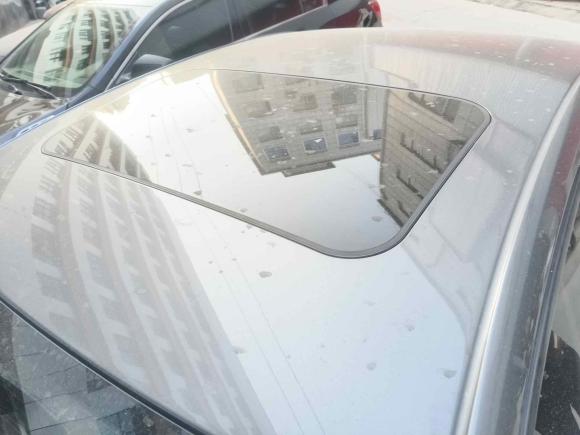 [济南·鲁U] 二手大众宝来2014款 1.6L 自动舒适型