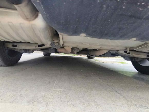 [苏州·苏E] 二手捷豹捷豹XEL2018款 2.0T 200PS 尊享版