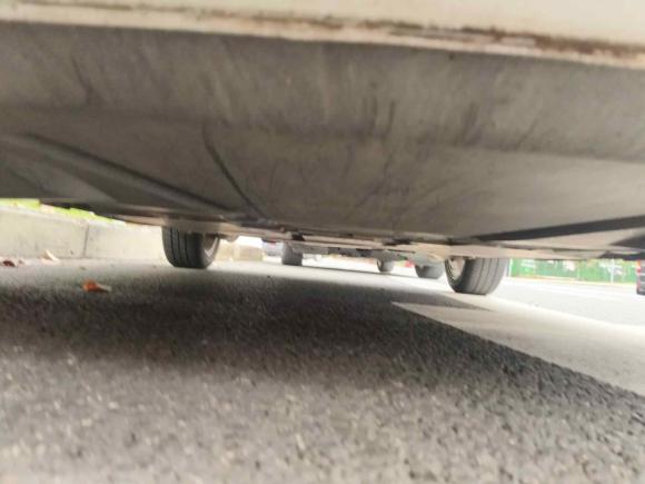 [成都·川A] 二手smartsmart fortwo2012款 1.0 MHD 硬顶舒适版