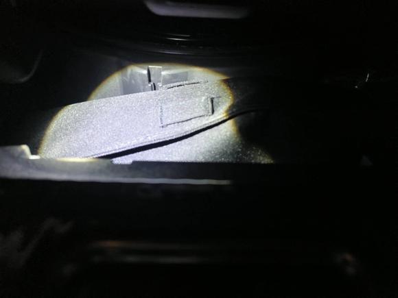 [杭州·浙A] 二手奥迪奥迪Q52015款 40 TFSI 豪华型