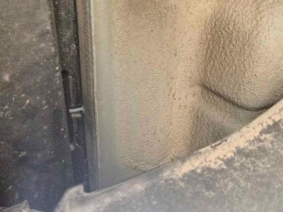 [温州·浙C] 二手MINIMINI2012款 1.6L COOPER Baker Street