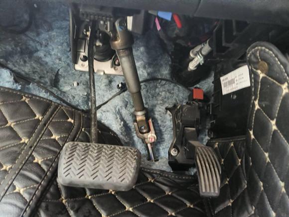 [温州·浙C] 二手比亚迪比亚迪e22021款 豪华型