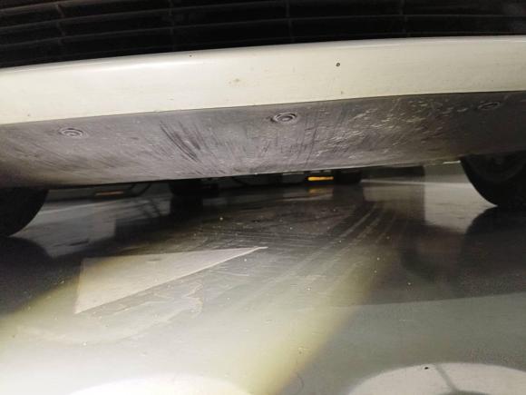 [广州·粤A] 二手特斯拉Model 32020款 标准续航后驱升级版