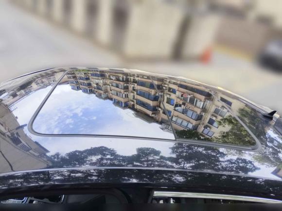 [上海·皖A] 二手大众迈腾2019款 330TSI DSG 豪华型 国V