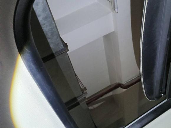 [西安·陕A] 二手MINIMINI2018款 1.5T COOPER 经典派