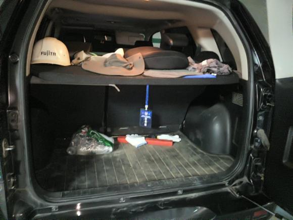 [苏州·苏E] 二手铃木超级维特拉2012款 2.4L AT豪华导航5门版