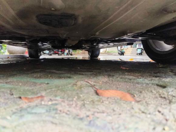 [苏州·苏E] 二手宝马宝马X12018款 sDrive20Li 领先型