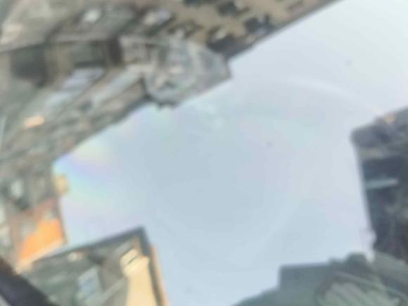 [南昌·赣A] 二手现代北京现代ix252015款 1.6L 自动两驱尊贵型DLX