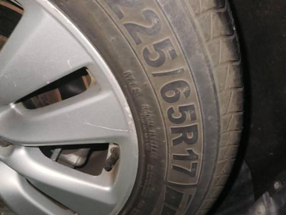 [苏州·苏E] 二手本田本田CR-V2016款 2.0L 两驱都市版