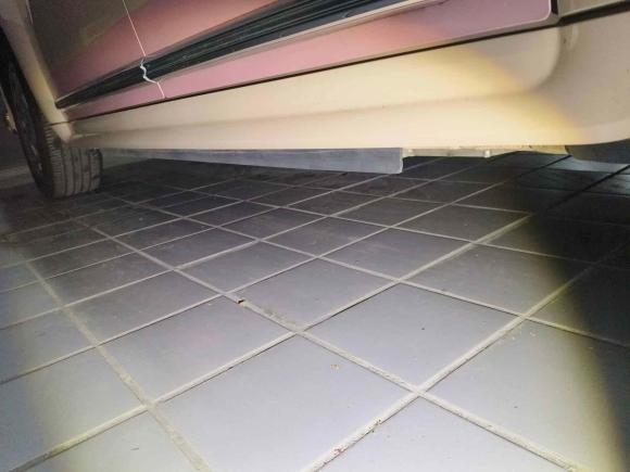 [苏州·苏E] 二手欧拉欧拉芭蕾猫2023款 401km 尊贵型