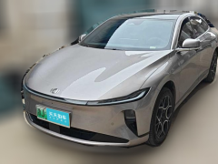 [台州·浙J] 长安启源长安启源A072024款 纯电 真香版 710 旗舰型