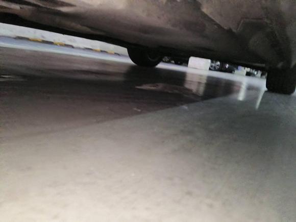 [上海·沪B] 二手奥迪奥迪A4L2019款 40 TFSI 进取型 国VI