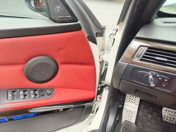 [深圳·粤B] 二手宝马宝马3系2009款 330i敞篷轿跑车