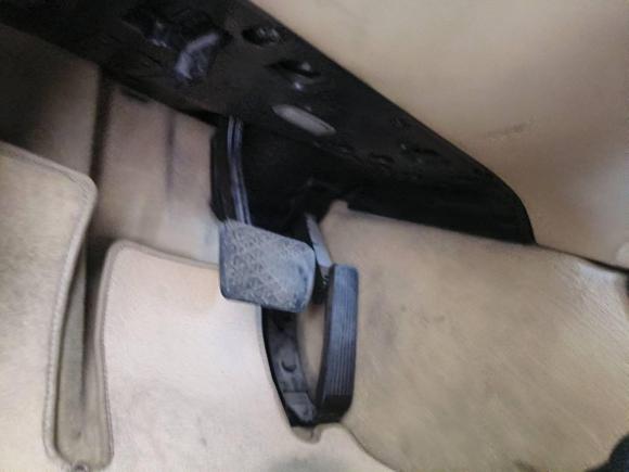 [宁波·浙B] 二手奔驰奔驰S级2008款 S 600 L