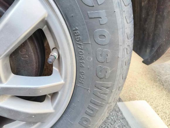 [上海·沪C] 二手五菱汽车五菱宏光2019款 1.5L S舒适型国VI LAR