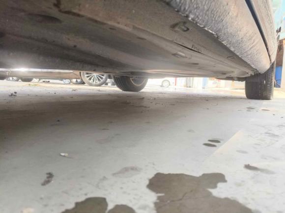 [青岛·鲁B] 二手斯柯达速派2016款 TSI330 DSG智行版