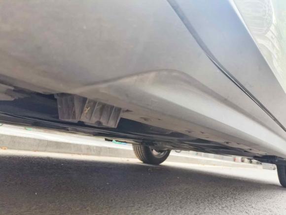 [南京·苏A] 二手宝马宝马X12021款 sDrive25Li 领先型