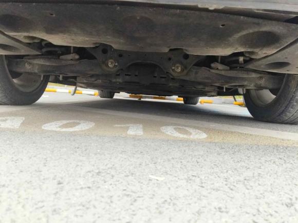 [武汉·鄂A] 二手红旗红旗E-QM52022款 431km 充电乐享版