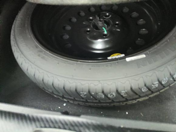 [成都·青A] 二手吉利汽车缤越2020款 PRO 260T DCT游侠