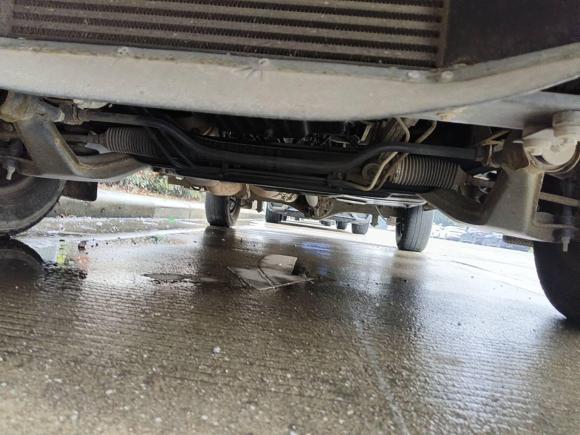 [宁波·浙B] 二手江铃特顺2017款 2.8T商运型短轴中顶6/7/8座JX493