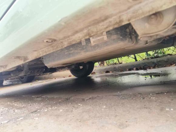 [宁波·浙B] 二手五菱汽车宏光MINIEV2022款 马卡龙时尚款 三元锂