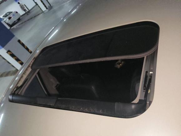 [苏州·苏E] 二手日产骐达TIIDA2016款 1.6L CVT智行版