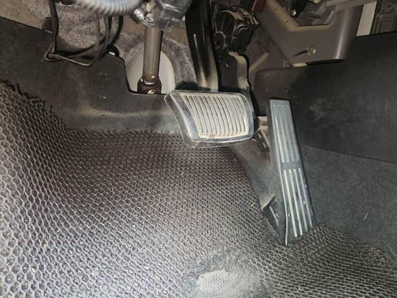 [湖州·浙E] 二手现代索纳塔2014款 2.0L 自动豪华版