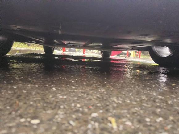 [武汉·鄂A] 二手小鹏小鹏MONA M032024款 620 超长续航