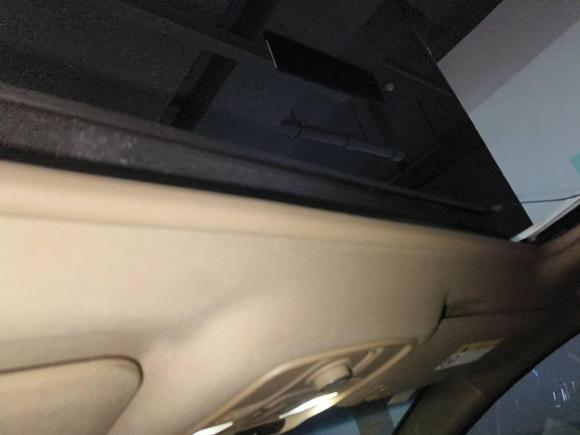 [杭州·浙A] 二手别克别克GL82018款 ES 28T 豪华型 国VI