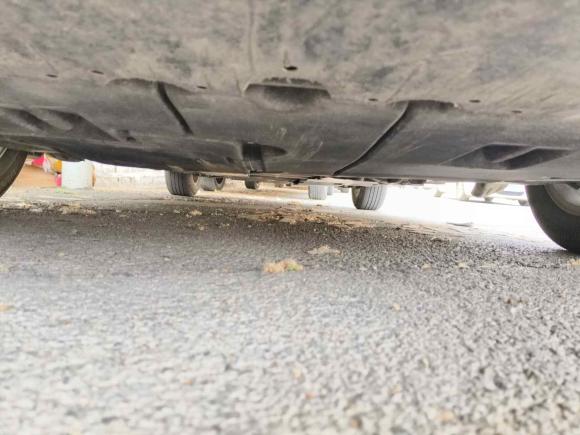 [济南·鲁A] 二手丰田卡罗拉2019款 1.2T S-CVT GL-i精英版