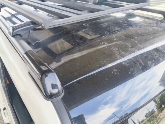 [成都·川A] 二手宝骏宝骏悦也2024款 旗舰版