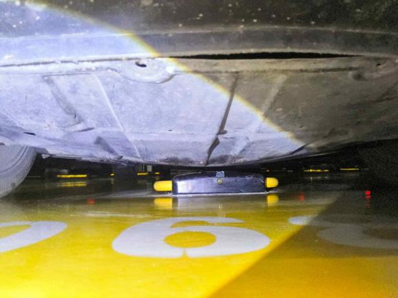 [成都·川A] 二手英菲尼迪英菲尼迪G系2010款 G25 Sedan 豪华运动版