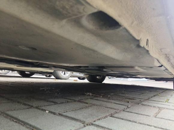 [义乌·浙G] 二手雪铁龙雪铁龙C62017款 350THP 豪华型