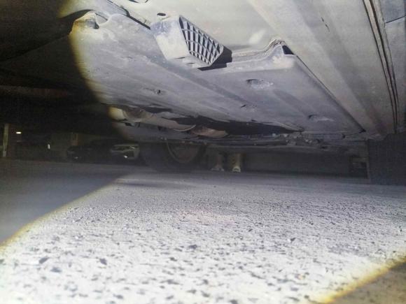 [宁波·浙B] 二手沃尔沃沃尔沃XC402021款 T3 智行时尚版