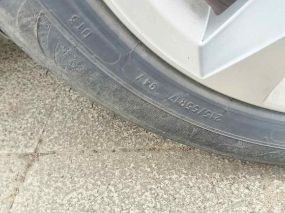 [嘉兴·浙F] 二手斯柯达速派2018款 TSI330 DSG舒适版 国V