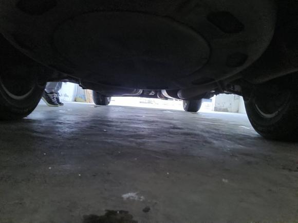 [苏州·苏E] 二手丰田汉兰达2011款 2.7L 两驱5座精英版