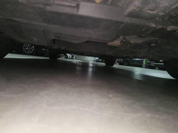 [宁波·浙B] 二手丰田卡罗拉2014款 1.6L CVT GL-i