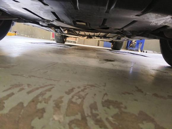 [无锡·苏B] 二手宝马宝马X52011款 xDrive35i 领先型