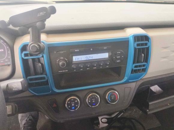 [广州·粤A] 二手东风小康东风小康EC36II2023款 宁德时代 38.64kWh