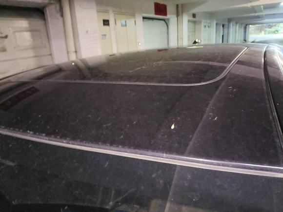 [西安·陕A] 二手宝马宝马5系2011款 523Li 豪华型