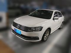 [上海·沪C]大众&nbsp;&nbsp;朗逸&nbsp;&nbsp;2015款 1.6L 自动舒适版