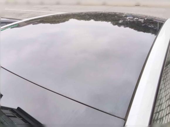 [无锡·苏E] 二手特斯拉Model Y2022款 改款 后轮驱动版