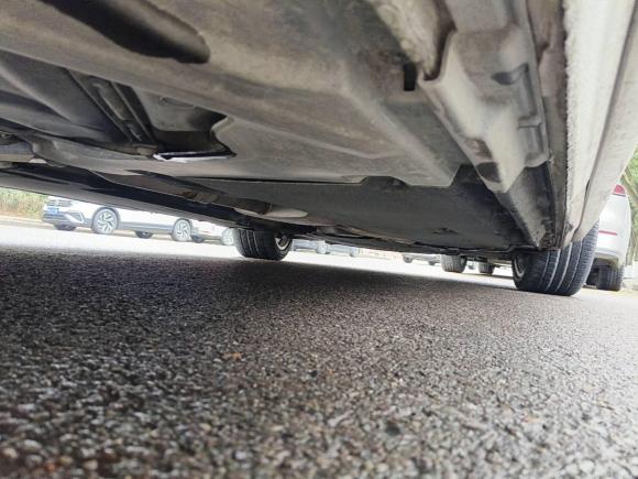 [宁波·浙B] 二手奥迪奥迪A4L2018款 30周年年型 40 TFSI 时尚型