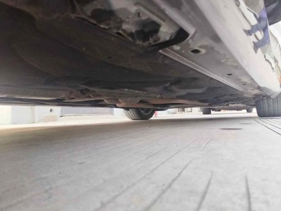 [宁波·浙B] 二手奔驰奔驰E级2009款 E 300 时尚型