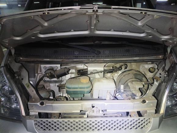 [杭州·浙A] 二手五菱汽车五菱荣光EV2020款 客车版基本型7座300KM