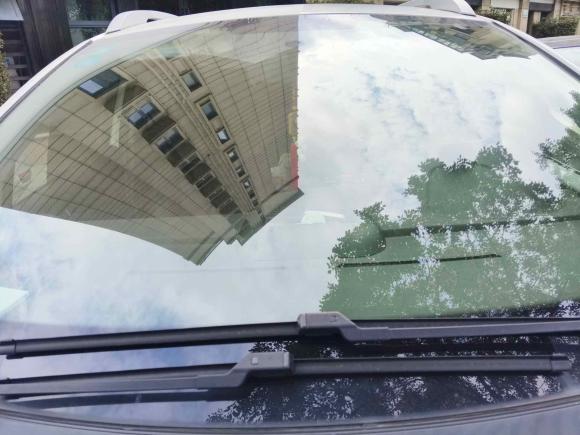 [宁波·京G] 二手标致标致30082013款 2.0L 自动潮流版