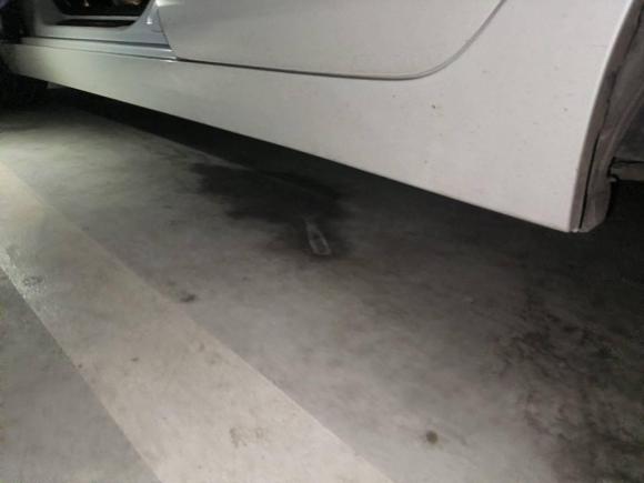 [上海·沪C] 二手宝马宝马1系2018款 118i 设计套装型